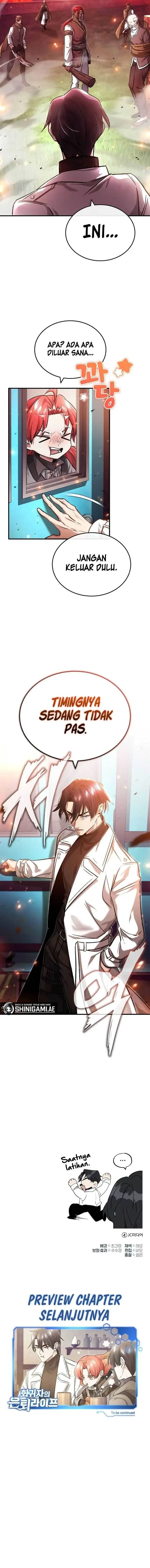 image-komik-regressors-life-after-retirement-chapter-25-15/16
