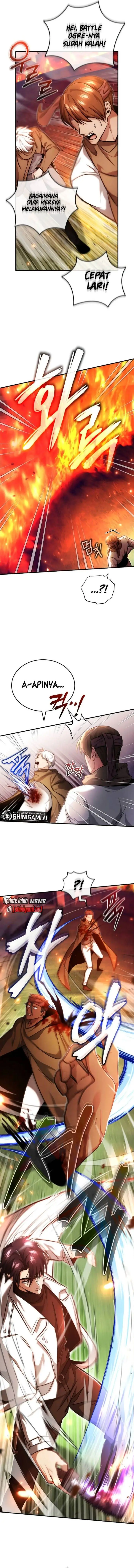 image-komik-regressors-life-after-retirement-chapter-26-8/16