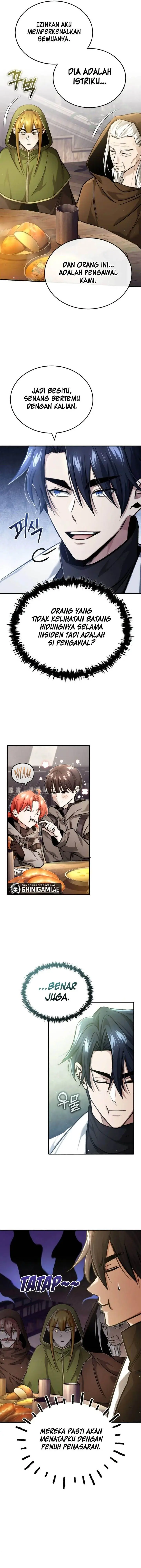 image-komik-regressors-life-after-retirement-chapter-26-12/16