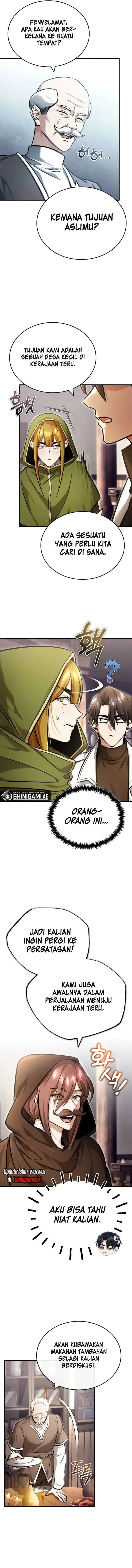 image-komik-regressors-life-after-retirement-chapter-26-13/16