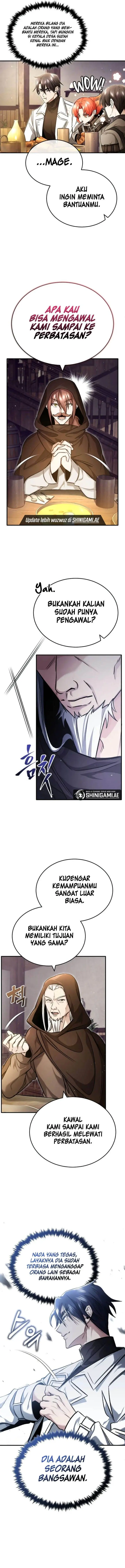 image-komik-regressors-life-after-retirement-chapter-26-14/16