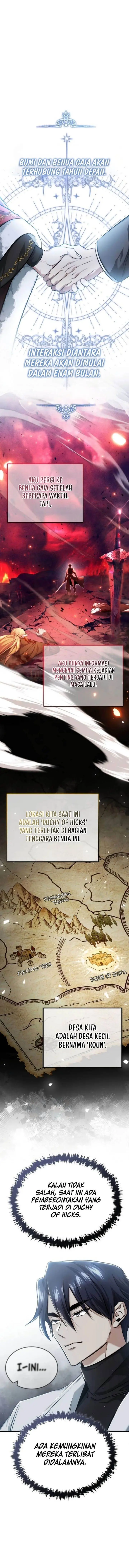 image-komik-regressors-life-after-retirement-chapter-27-0/16