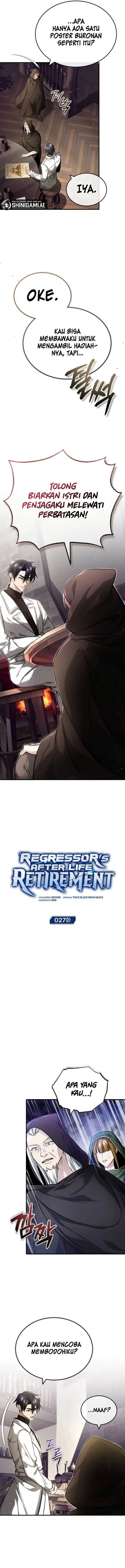 image-komik-regressors-life-after-retirement-chapter-27-1/16