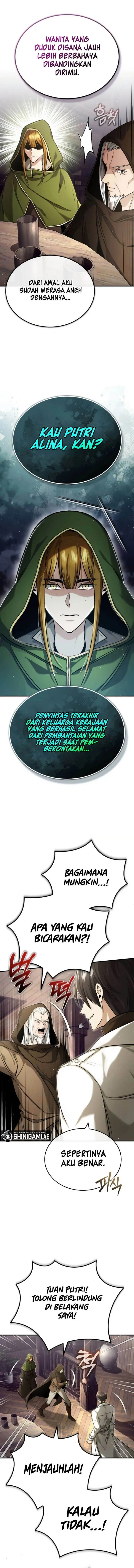 image-komik-regressors-life-after-retirement-chapter-27-2/16