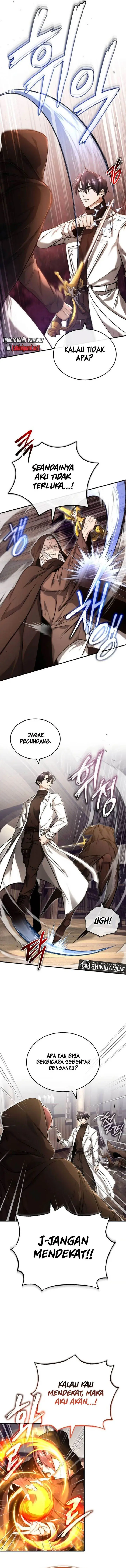 image-komik-regressors-life-after-retirement-chapter-27-3/16