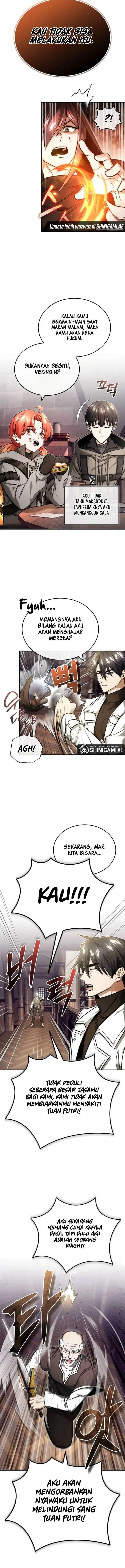 image-komik-regressors-life-after-retirement-chapter-27-4/16