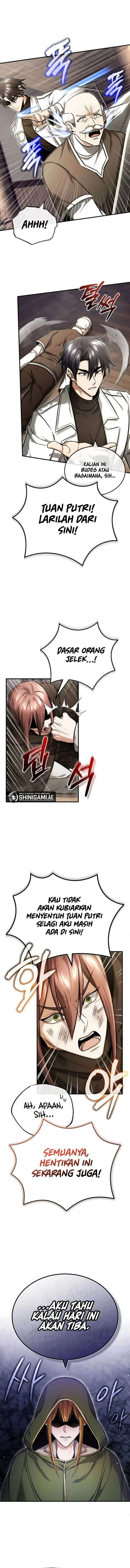 image-komik-regressors-life-after-retirement-chapter-27-5/16