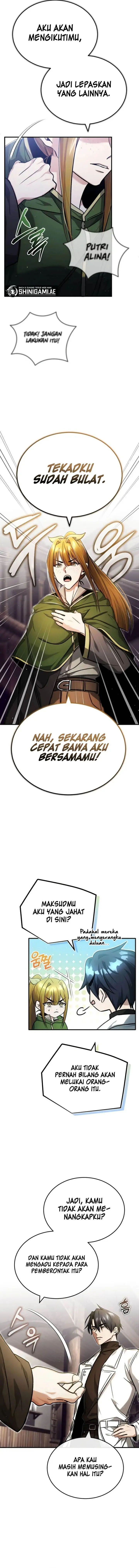 image-komik-regressors-life-after-retirement-chapter-27-6/16