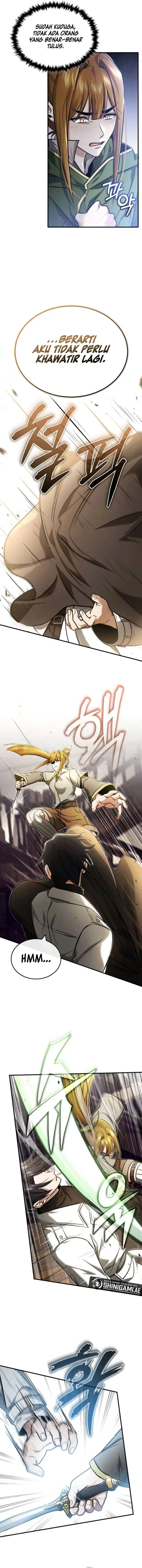 image-komik-regressors-life-after-retirement-chapter-27-7/16