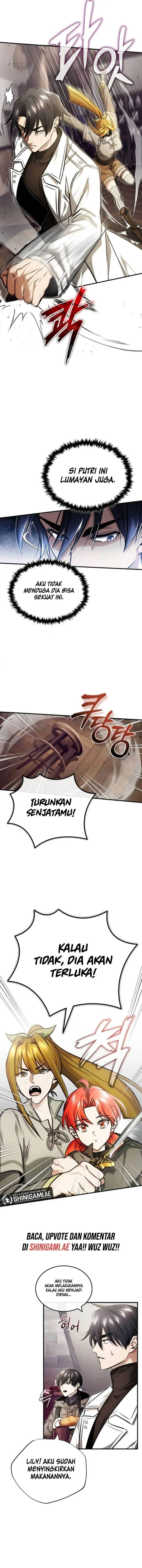 image-komik-regressors-life-after-retirement-chapter-27-8/16