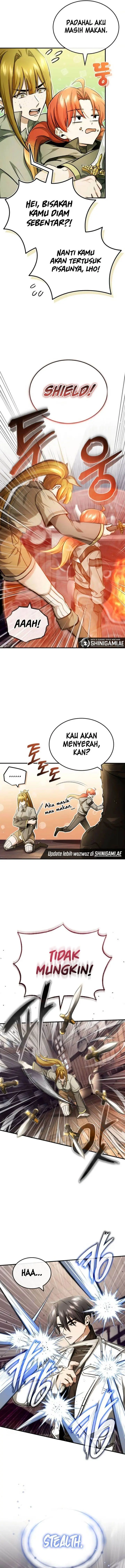 image-komik-regressors-life-after-retirement-chapter-27-9/16