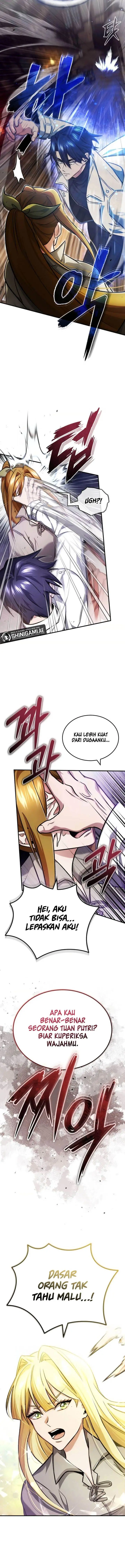 image-komik-regressors-life-after-retirement-chapter-27-10/16