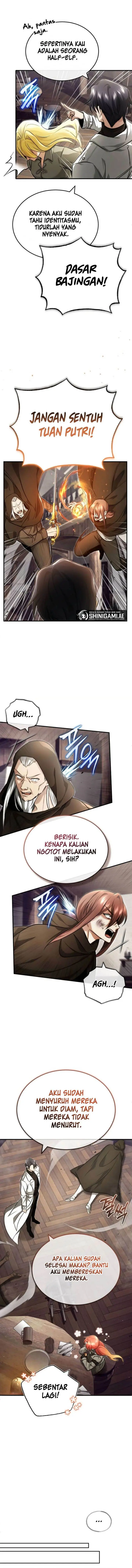 image-komik-regressors-life-after-retirement-chapter-27-11/16