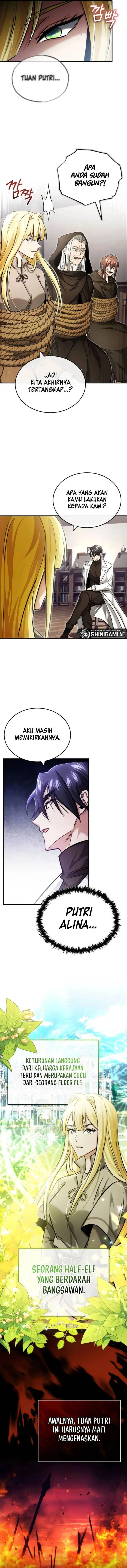 image-komik-regressors-life-after-retirement-chapter-27-12/16