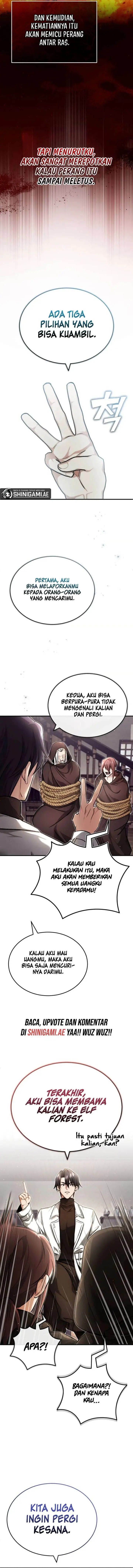 image-komik-regressors-life-after-retirement-chapter-27-13/16