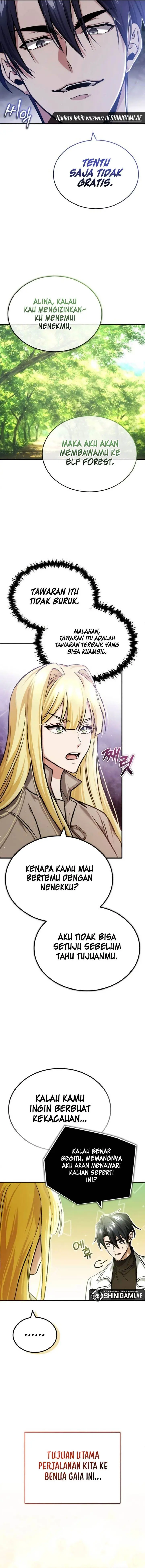 image-komik-regressors-life-after-retirement-chapter-27-14/16