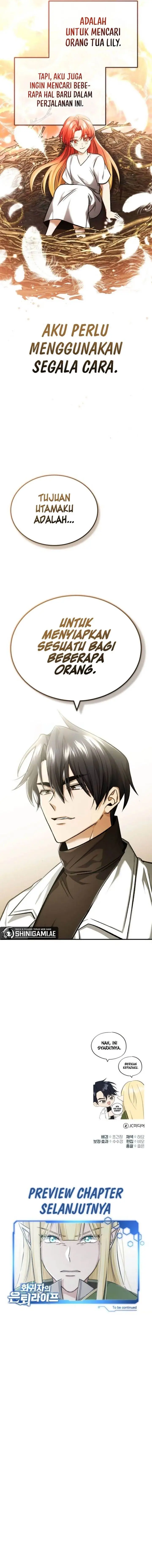 image-komik-regressors-life-after-retirement-chapter-27-15/16