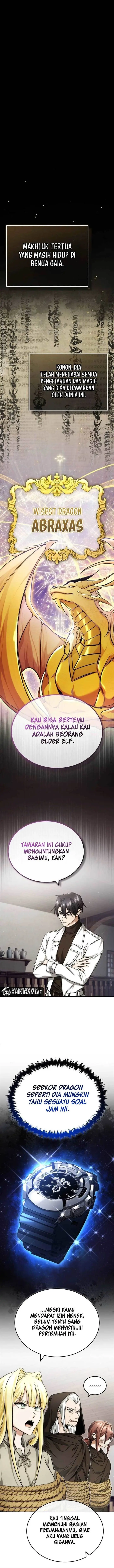 image-komik-regressors-life-after-retirement-chapter-28-0/16