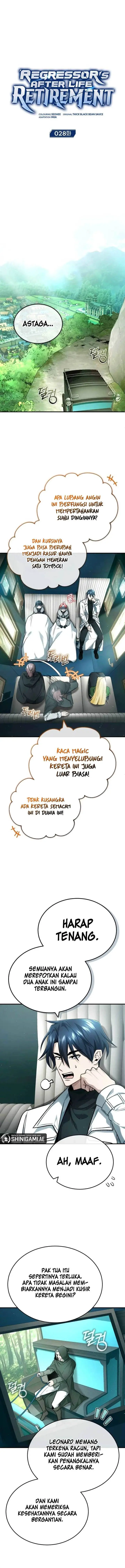 image-komik-regressors-life-after-retirement-chapter-28-1/16