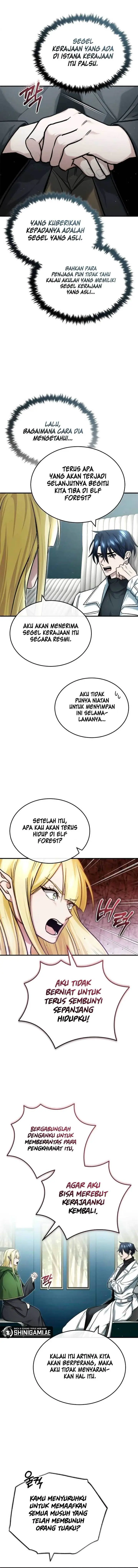 image-komik-regressors-life-after-retirement-chapter-28-3/16