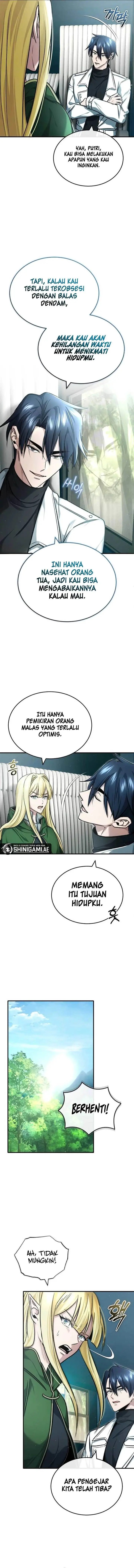 image-komik-regressors-life-after-retirement-chapter-28-4/16