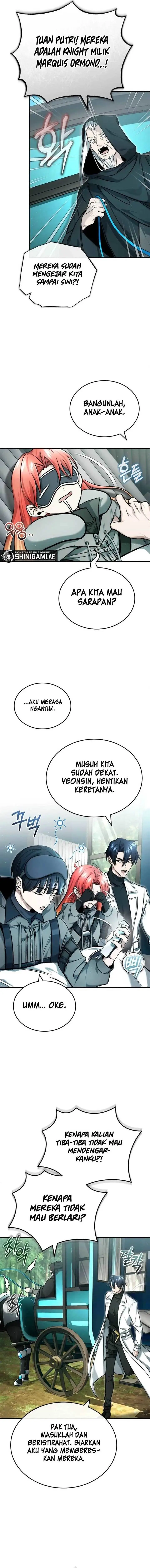 image-komik-regressors-life-after-retirement-chapter-28-5/16