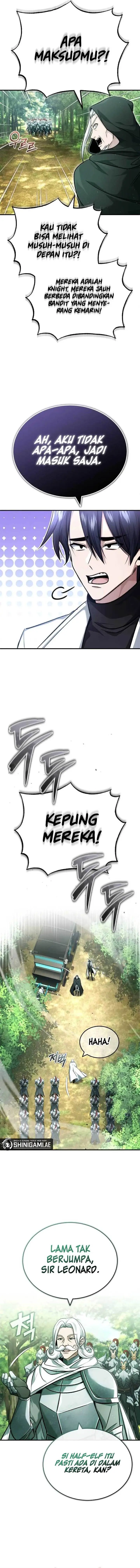 image-komik-regressors-life-after-retirement-chapter-28-6/16