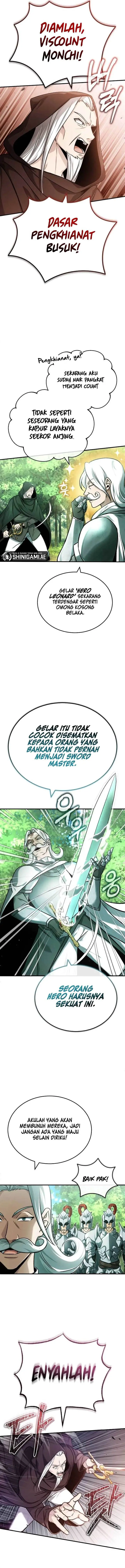 image-komik-regressors-life-after-retirement-chapter-28-7/16