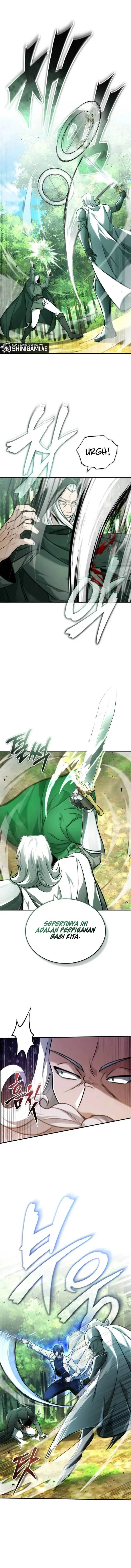 image-komik-regressors-life-after-retirement-chapter-28-8/16