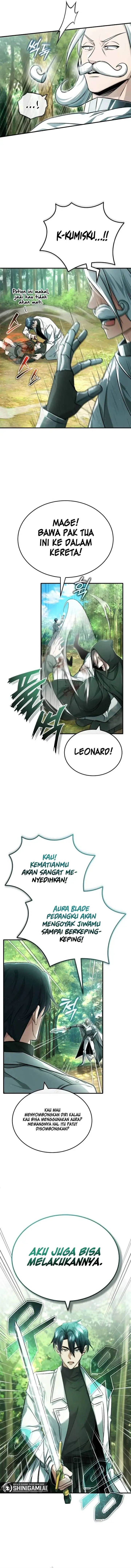 image-komik-regressors-life-after-retirement-chapter-28-9/16