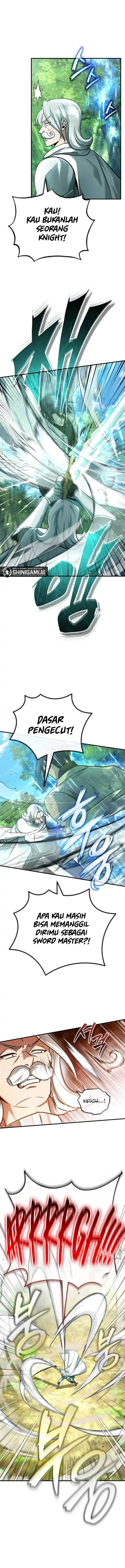 image-komik-regressors-life-after-retirement-chapter-28-12/16