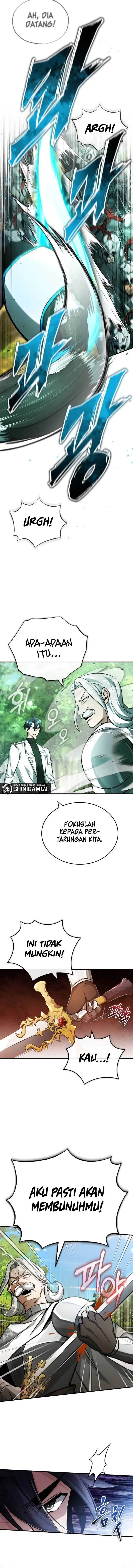 image-komik-regressors-life-after-retirement-chapter-28-14/16