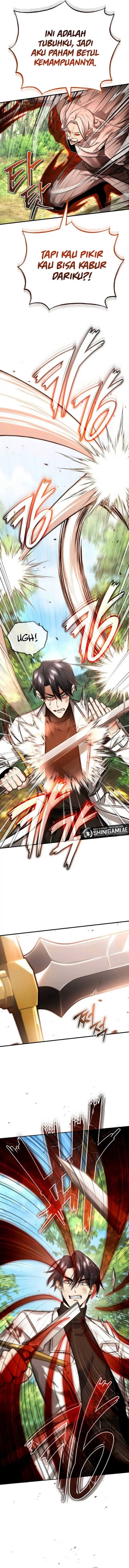 image-komik-regressors-life-after-retirement-chapter-29-1/16