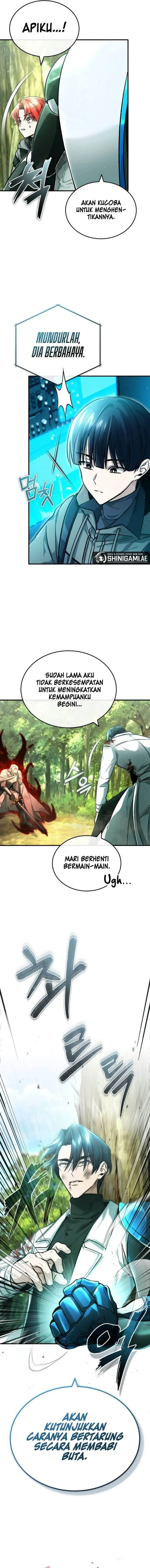 image-komik-regressors-life-after-retirement-chapter-29-3/16