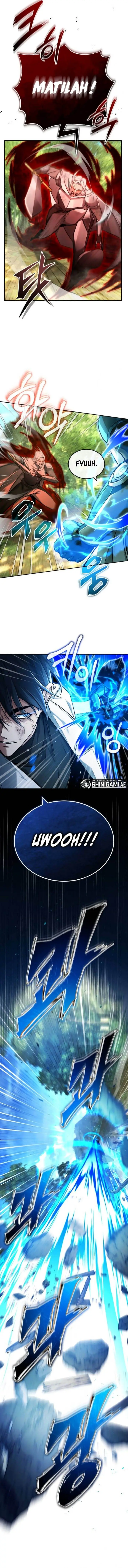 image-komik-regressors-life-after-retirement-chapter-29-4/16