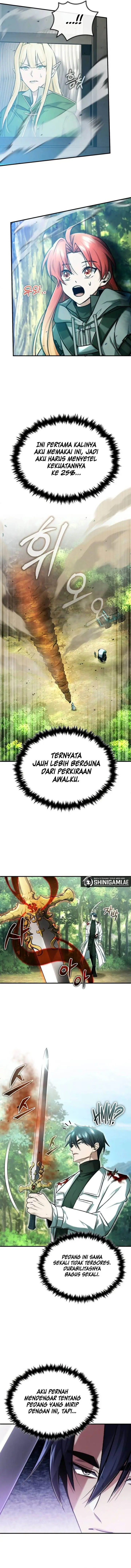 image-komik-regressors-life-after-retirement-chapter-29-5/16