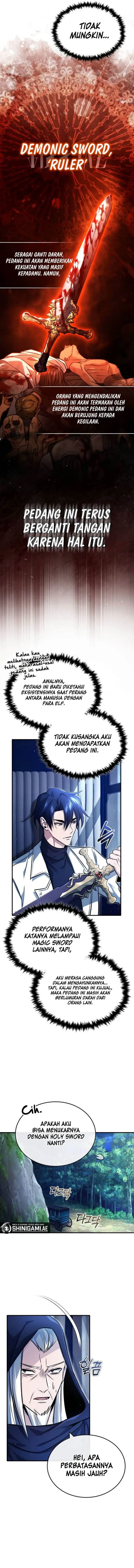 image-komik-regressors-life-after-retirement-chapter-29-6/16