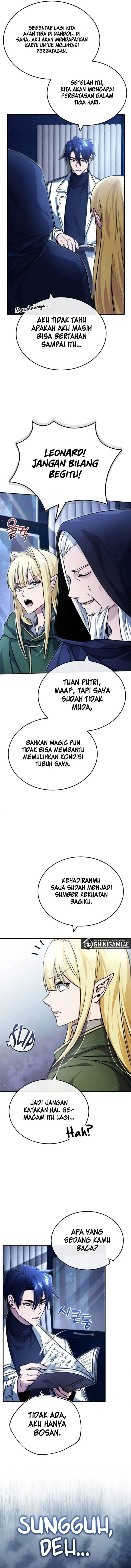 image-komik-regressors-life-after-retirement-chapter-29-7/16