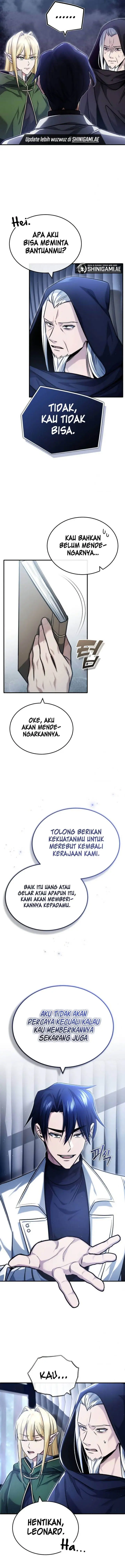 image-komik-regressors-life-after-retirement-chapter-29-8/16