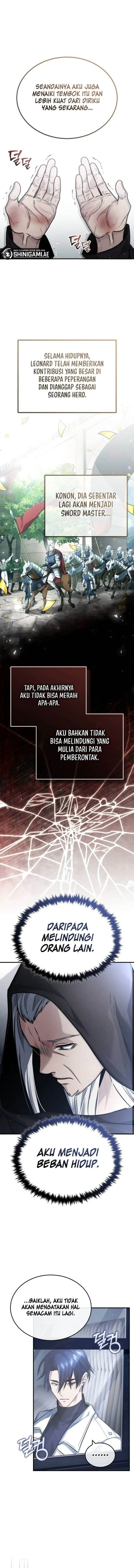 image-komik-regressors-life-after-retirement-chapter-29-9/16