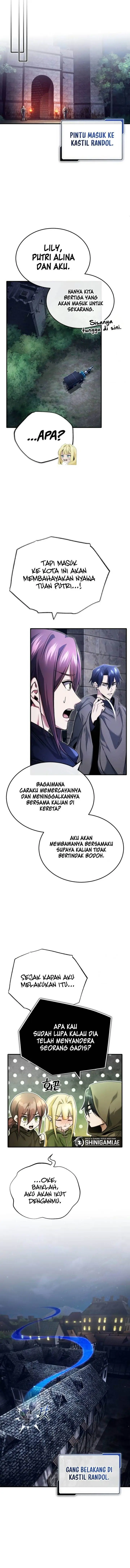 image-komik-regressors-life-after-retirement-chapter-29-10/16