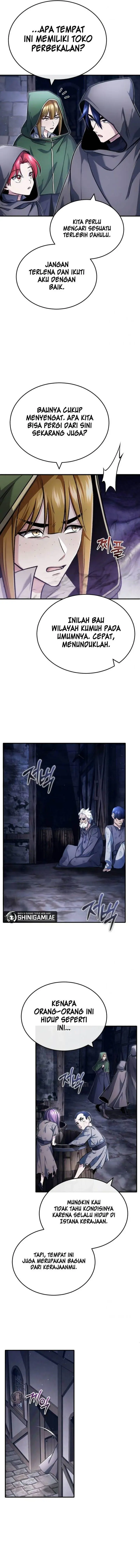 image-komik-regressors-life-after-retirement-chapter-29-11/16