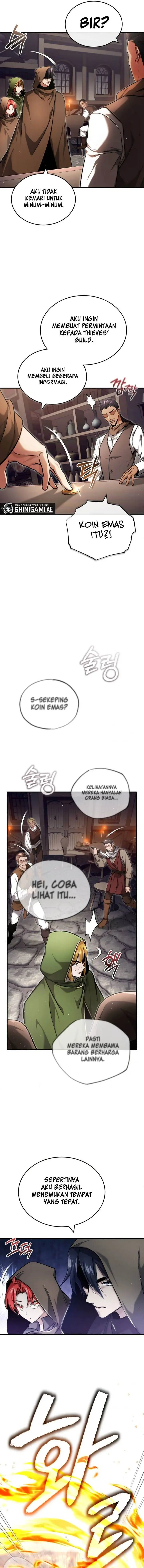 image-komik-regressors-life-after-retirement-chapter-29-12/16