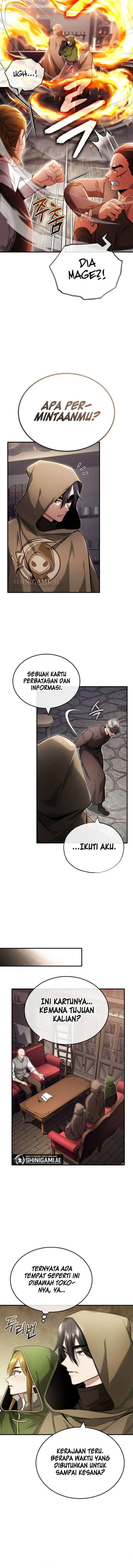 image-komik-regressors-life-after-retirement-chapter-29-13/16