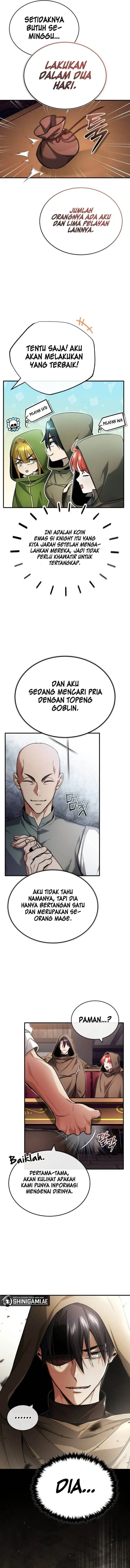 image-komik-regressors-life-after-retirement-chapter-29-14/16