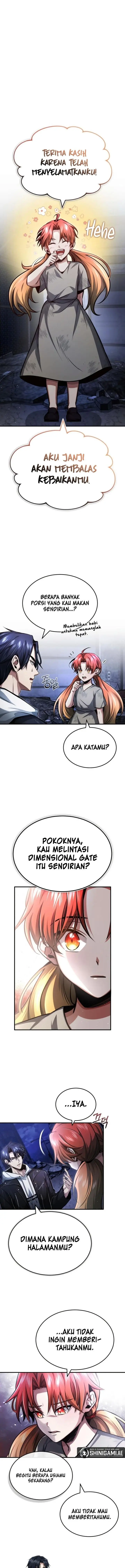 image-komik-regressors-life-after-retirement-chapter-3-0/21