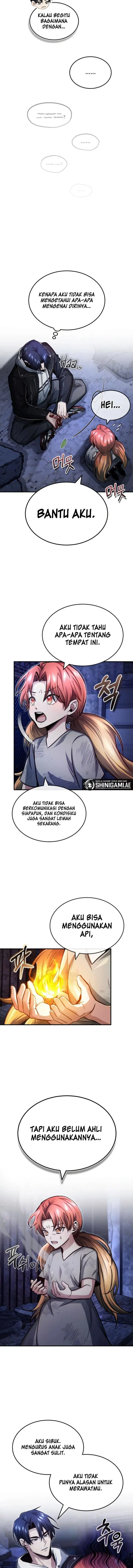 image-komik-regressors-life-after-retirement-chapter-3-1/21