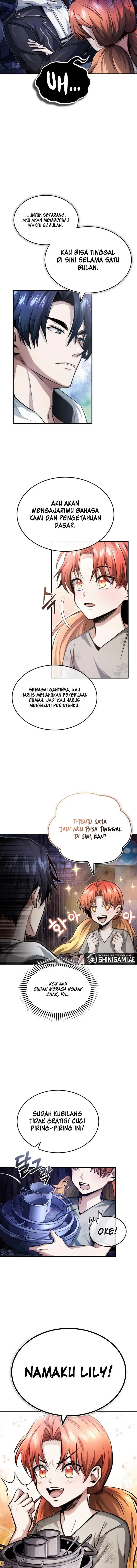 image-komik-regressors-life-after-retirement-chapter-3-2/21
