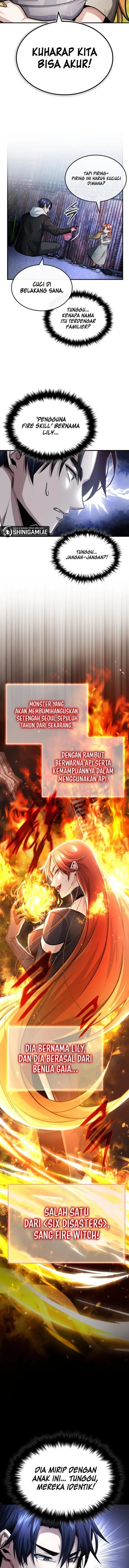 image-komik-regressors-life-after-retirement-chapter-3-3/21