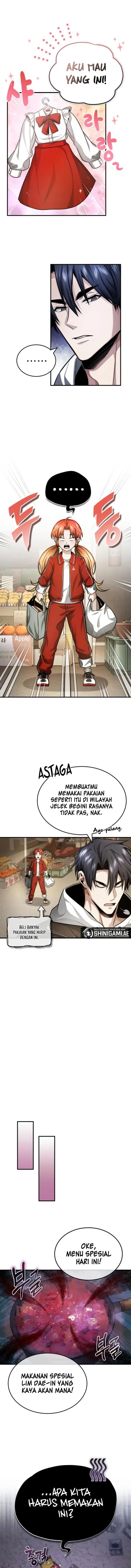image-komik-regressors-life-after-retirement-chapter-3-6/21